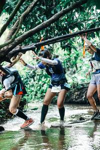 BIB: 
                            <button type="button" onclick="openModal(25411594)" class="btn btn-primary btn-sm float-right btn-popup" data-toggle="modal" data-target=".modal-high-quality">
                        <i class="fas fa-shopping-cart"></i> Add to Cart
                    </button>
                                            <button type="button" onclick="isThisMe(25411594, true)" class="btn btn-success btn-sm float-right btn-popup btn-isme hidden" data-toggle="tooltip" data-placement="bottom" title="นี่คือรูปของคุณใช่ไหม คลิกที่นี่เพื่อเอาเข้าอัลบั้ม">
                        <i class="fas fa-plus"></i> Add to album
                    </button>
                    <button type="button" onclick="isThisMe(25411594, false)" class="btn btn-warning btn-sm float-right btn-popup btn-isnotme hidden">
                        <i class="fas fa-ban"></i> Remove from album
                    </button>